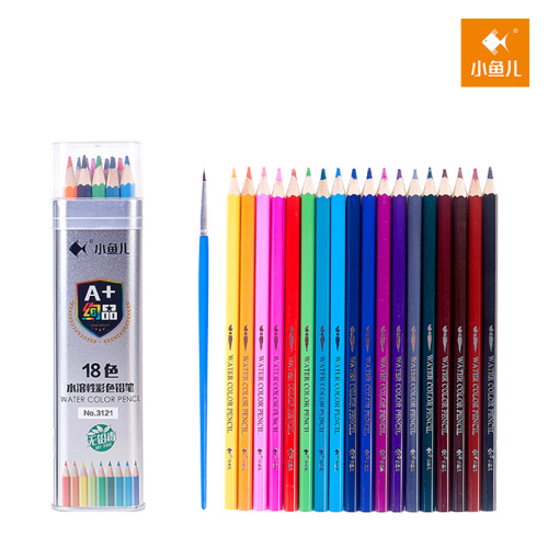 i20210603_44017600_820536