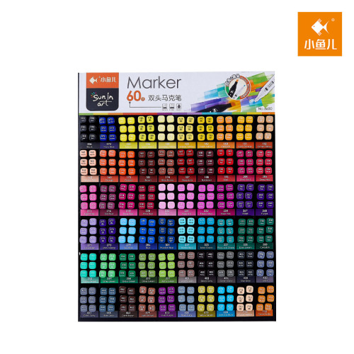 i20210603_75050200_795755