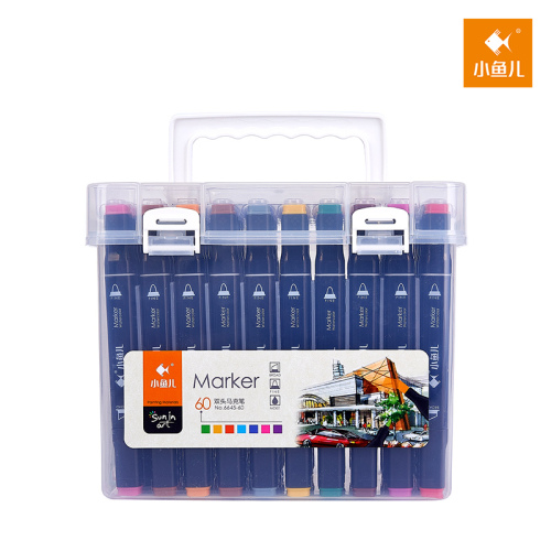 i20210605_38096200_710083