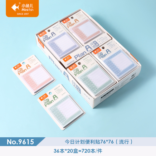 1748138076792_21860071426823913